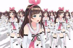 [8分钟科普下]定西的公司_哔哩哔哩-2